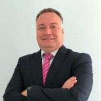 Antonio Mencias