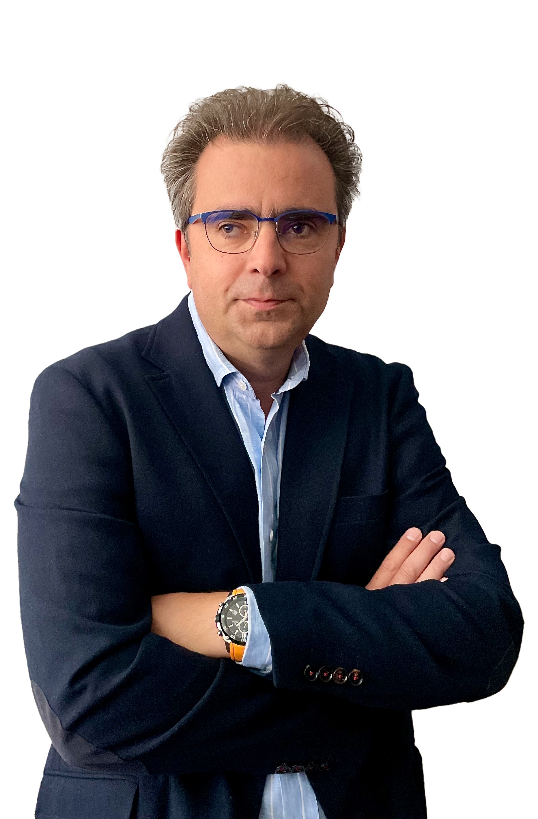 Rubén Rodríguez