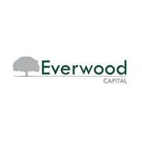 Everwood